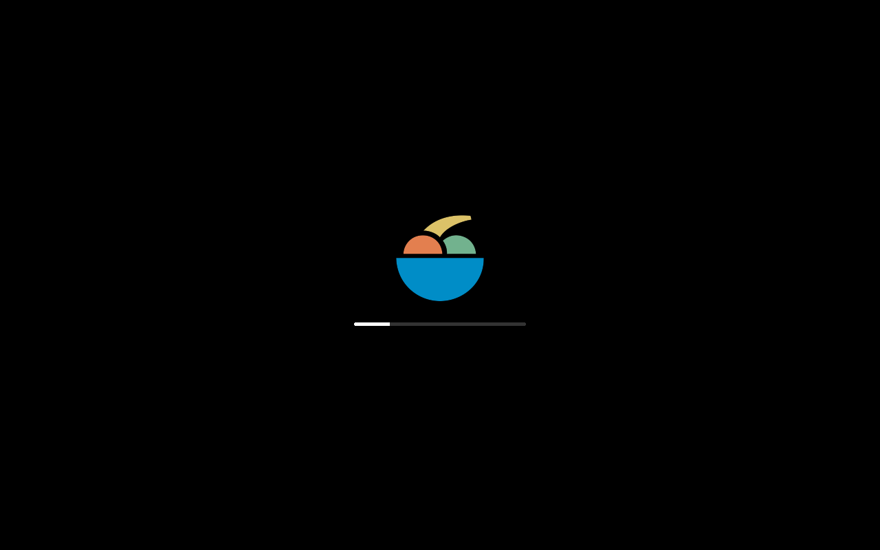 Screenshot_manjaro_2024-11-04_20:31:34.png